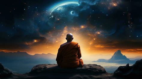 @cosmosmonk .